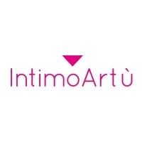 Intimo Artù srl