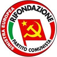 Prc/SE Lombardia