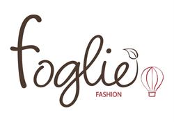 Foglie - Concept Store