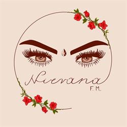 Nirvana Beauty