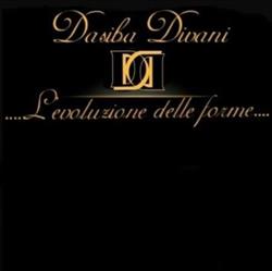 Dasiba srl