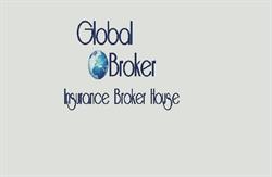 Global Broker Assicurazioni Srl