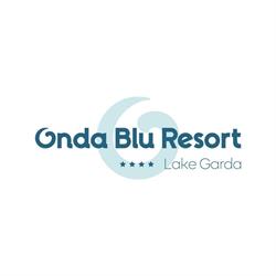 Onda Blu Resort