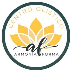 Armonia e Forma Centro Olistico