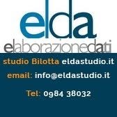 Studio Bilotta STP società tra professionisti