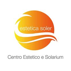 Soler centro estetica e abbronzatura