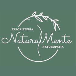 Erboristeria NaturalMente - Naturopatia