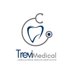 TreviMedical - Poliambulatorio Medico e Dentistico a Treviso
