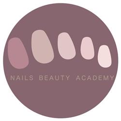 La vie en Rose Academy di Alessia Cacciatore