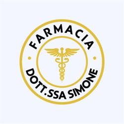 Farmacia dott.ssa Simone