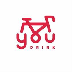 YouDrink.shop