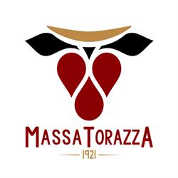 MassaTorazza - Macelleria con cucina