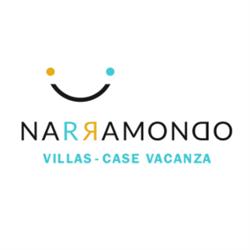 Narramondo Villas - Case Vacanza