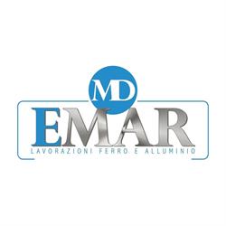 EMAR infissi