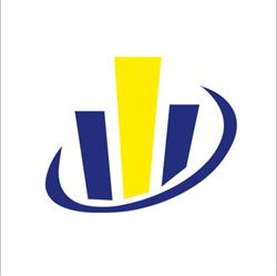 Sicurezza Informa