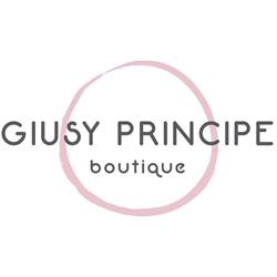 Giusy Principe Boutique