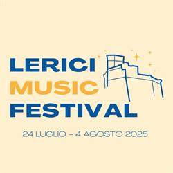 Lerici Music Festival