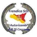 Frendica Di Caccamo