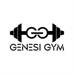 Palestra Genesi Gym