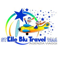 Stelle Blu Travel Team