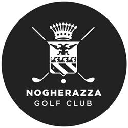 Nogherazza Golf Club Belluno