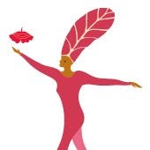 Instabile - Culture in movimento