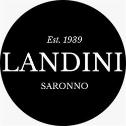Landini Saronno