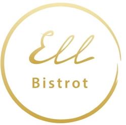 Ell Bistrot