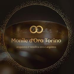 Monile d'Oro Torino® - Compro Oro, Argento e Orologi Corso Telesio