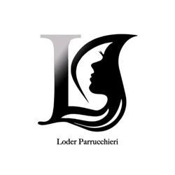 LoDer Parrucchieri