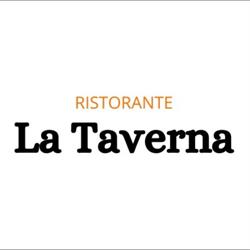 Ristorante La Taverna