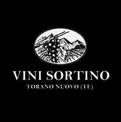 Vini Sortino
