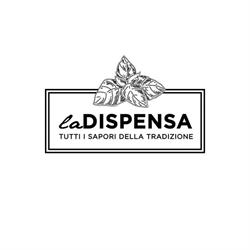 La dispensa lucana