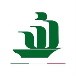 Fnaarc Piacenza Associazione Agenti e Rappresentanti di Commercio