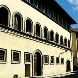 Michelangelo Institute - Art, Language and Italian Culture