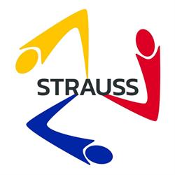 Strauss APS