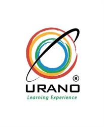 Urano - Learning Experience