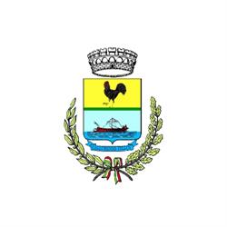 Comune di San Teodoro