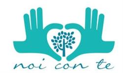 Noi con Te Poliambulatorio Sanitario