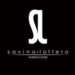 Gianluca Savino & Luca Lottero