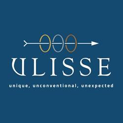 Ulisse Tour Operator & Dmc