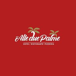 Alle Due Palme