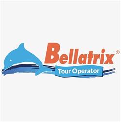 Bellatrix Viaggi & Tour Operator