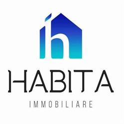 Habita Immobiliare