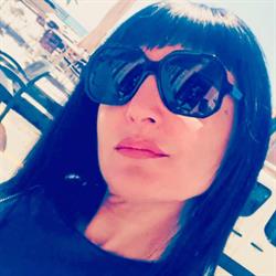 Luisa Hair Stylist Pont Saint Martin
