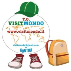 Agenzia Viaggi Visit Mondo
