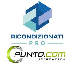 Punto Com Informatica