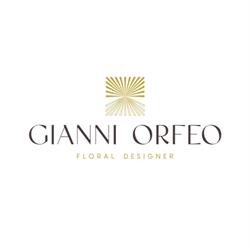 Gianni Orfeo Floral Designer