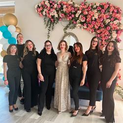 BE-BEAUTY Age Specialist