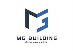 MG BUILDING
